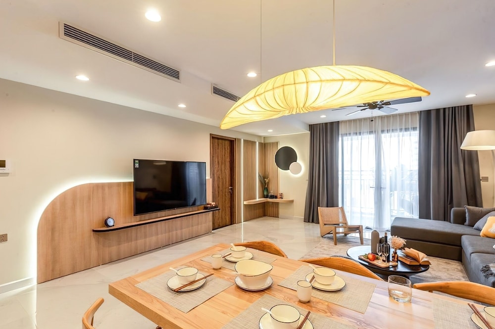D Le Roi Soleil Premium Suites 37/50