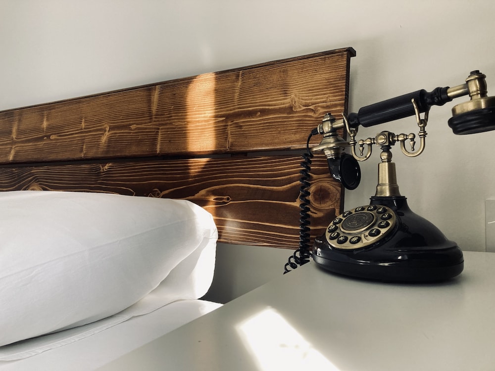 Hotel Erol 26/46