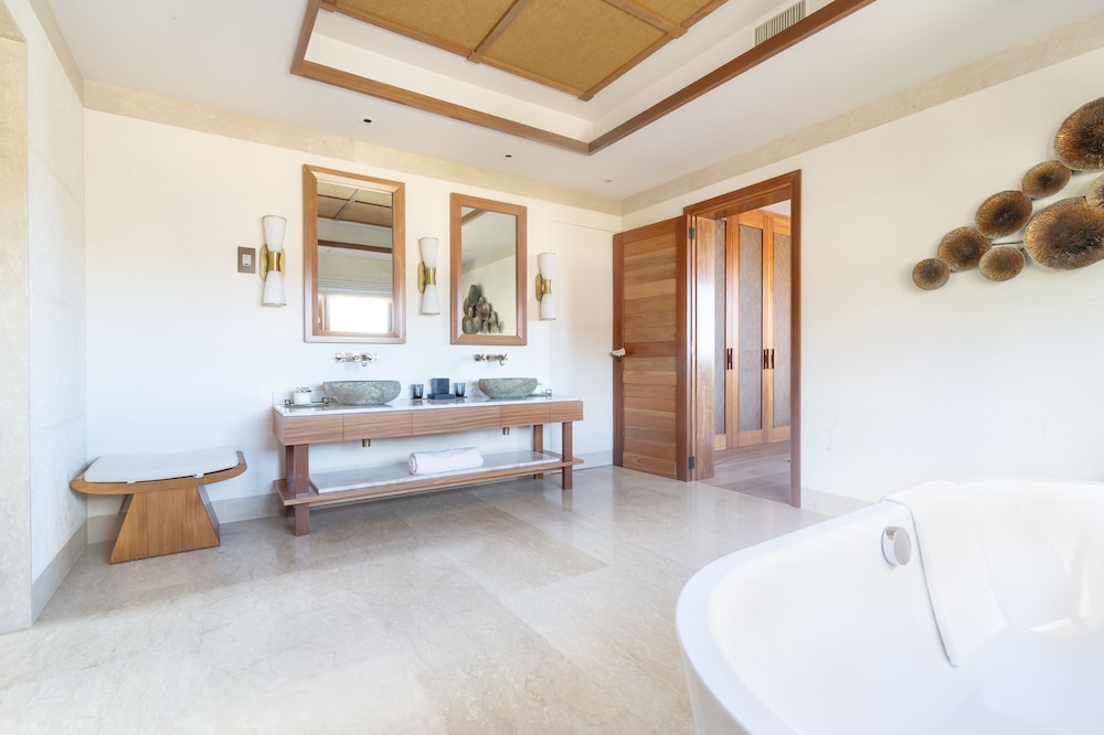 L'Escale Resort Marina & Spa 12/50