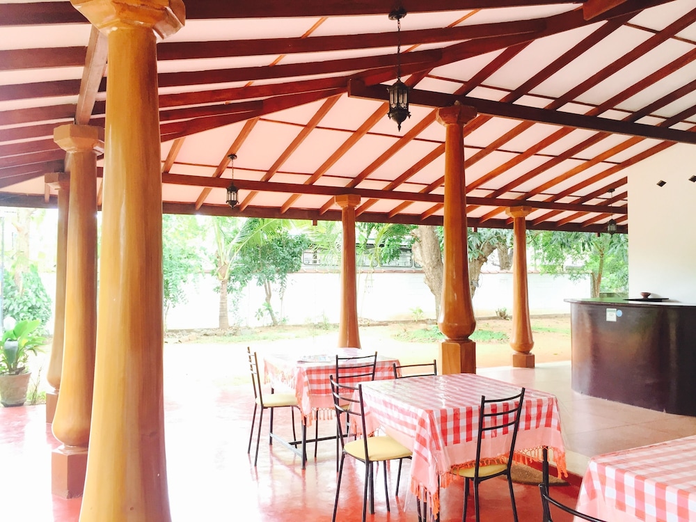 Saubagya Inn Tourist Guesthouse 24/34