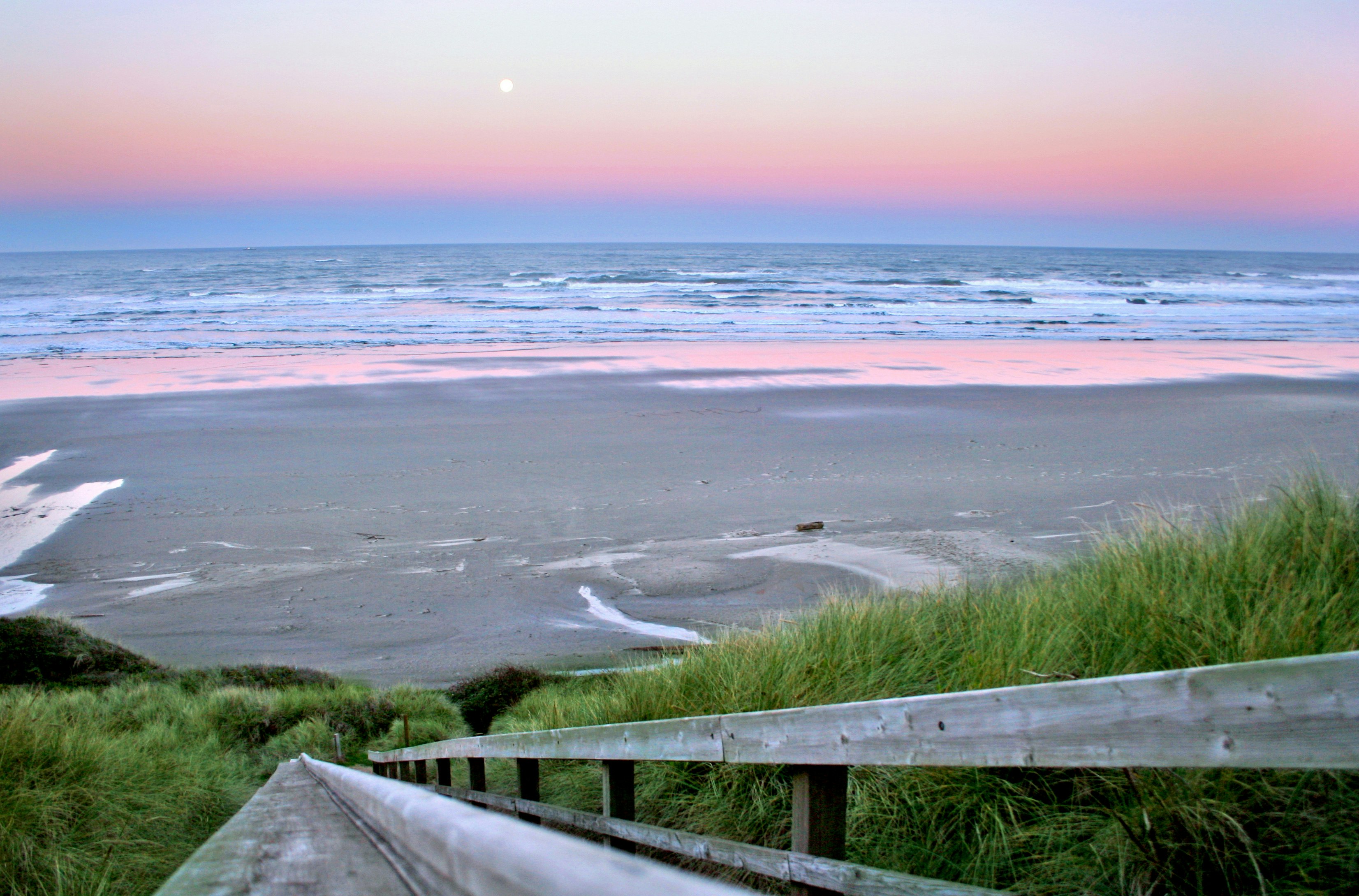 Seagrass Oceanfront Inn 20/23