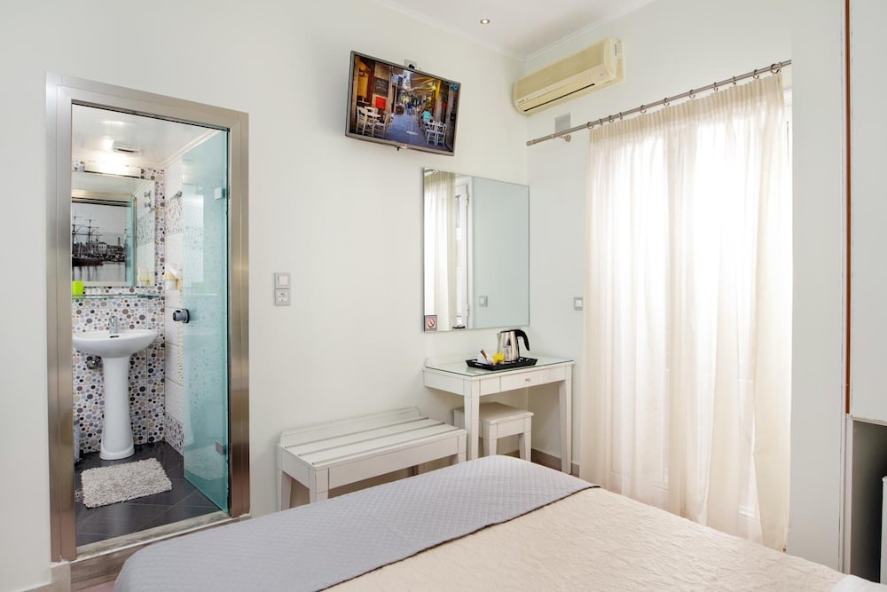 HOTEL IDEON CHANIA 38/68