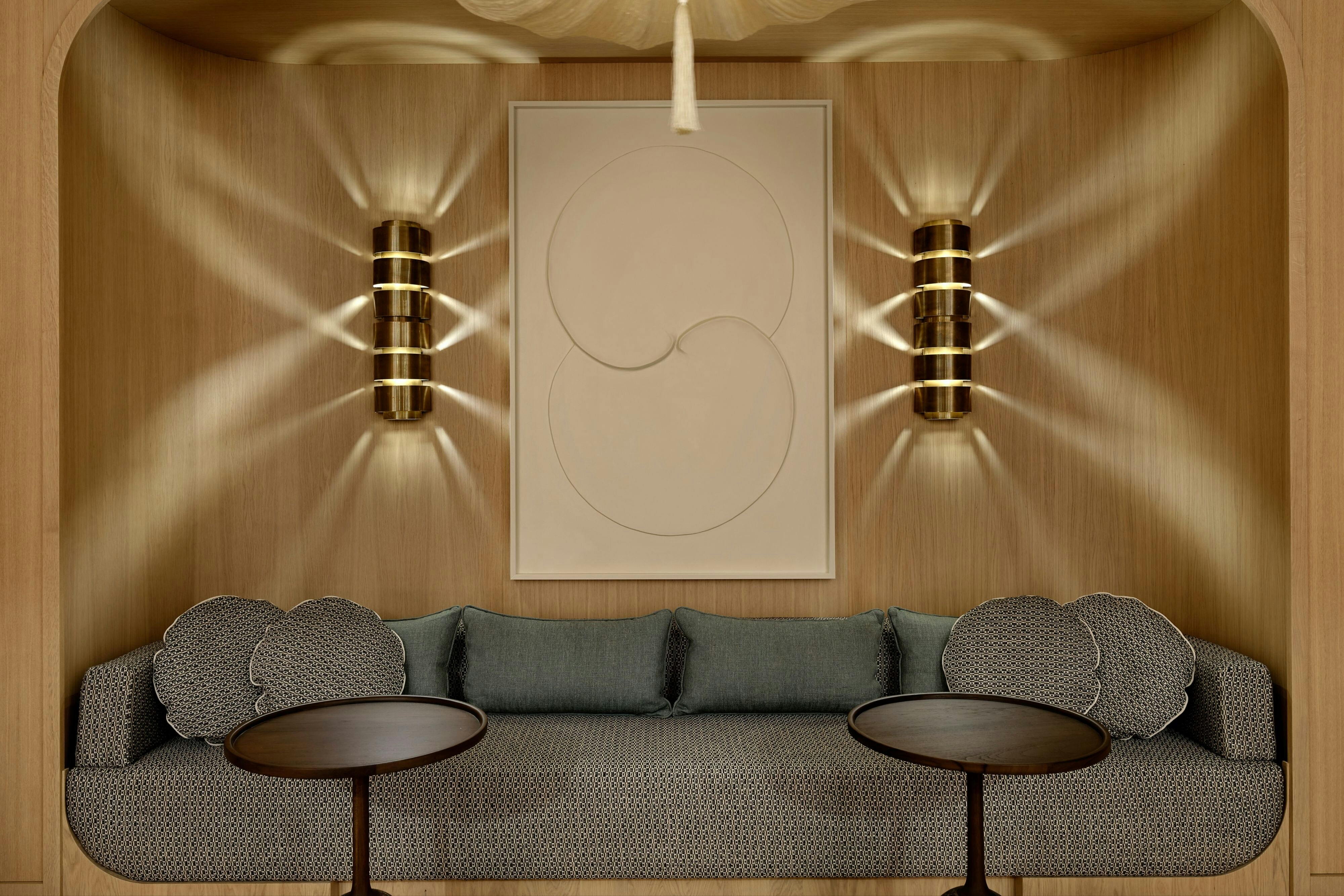 Amoh, a Luxury Collection Resort, Rhodes 57/91