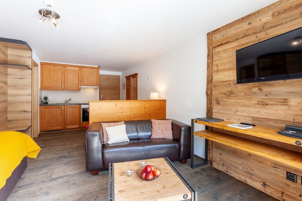 Apparthotel Casa Vanessa 34/50