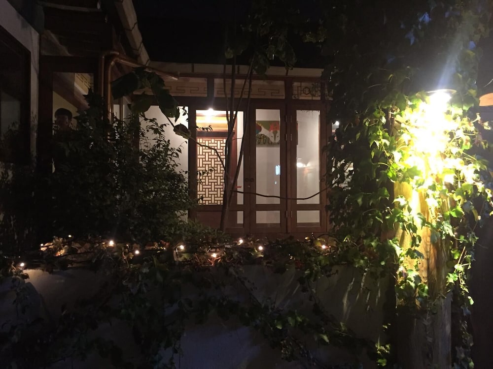 Dorandoran Guesthouse 40/47