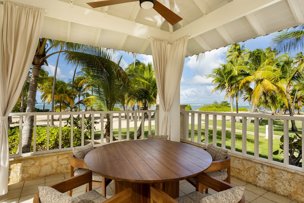 Hyatt Regency Grand Reserve Puerto Rico 49/75