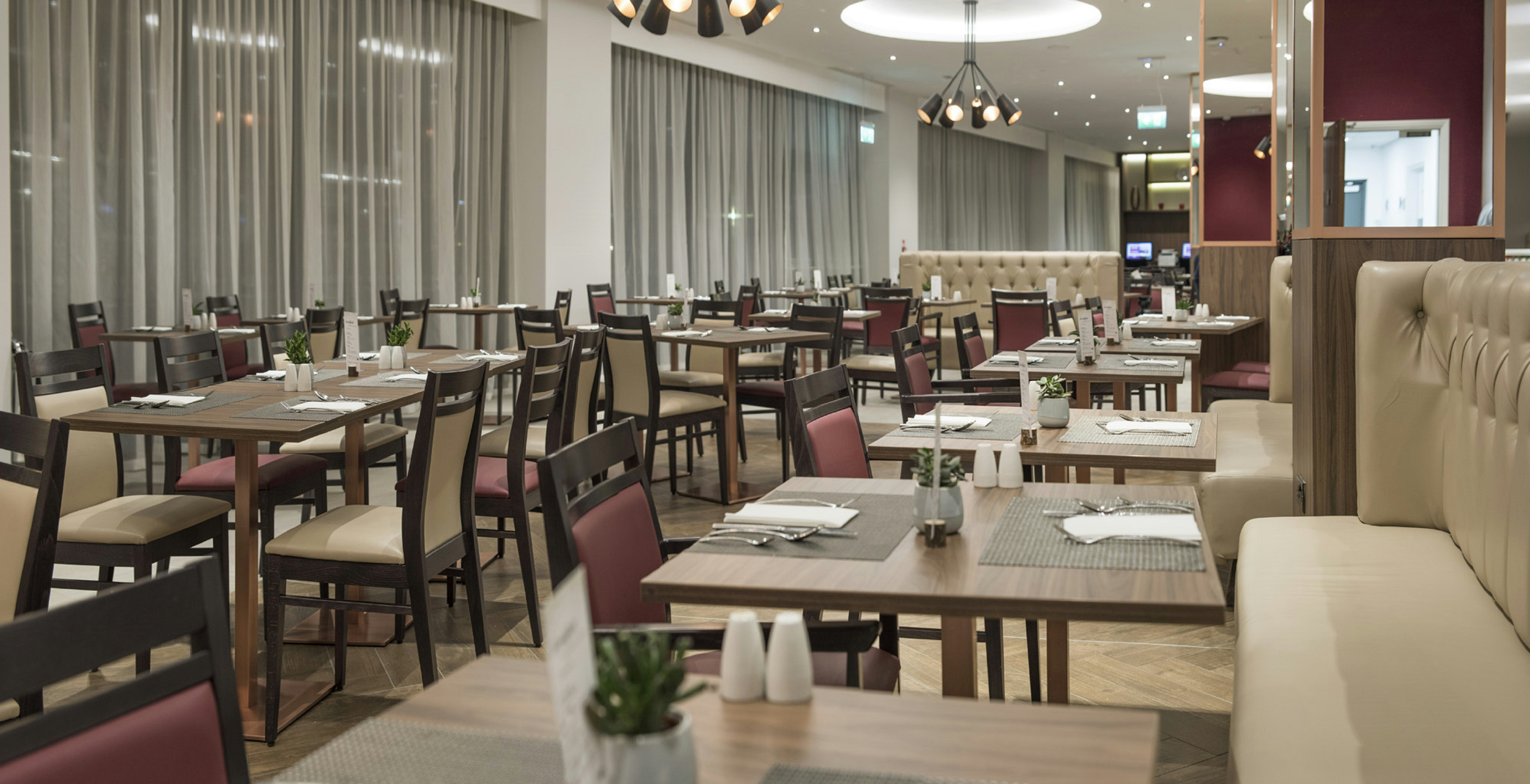 Hilton Garden Inn Manchester Emirates Old Trafford 28/37