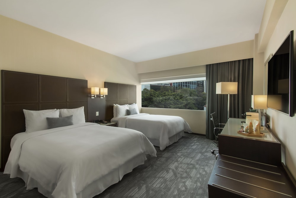 Hotel Novit 13/63