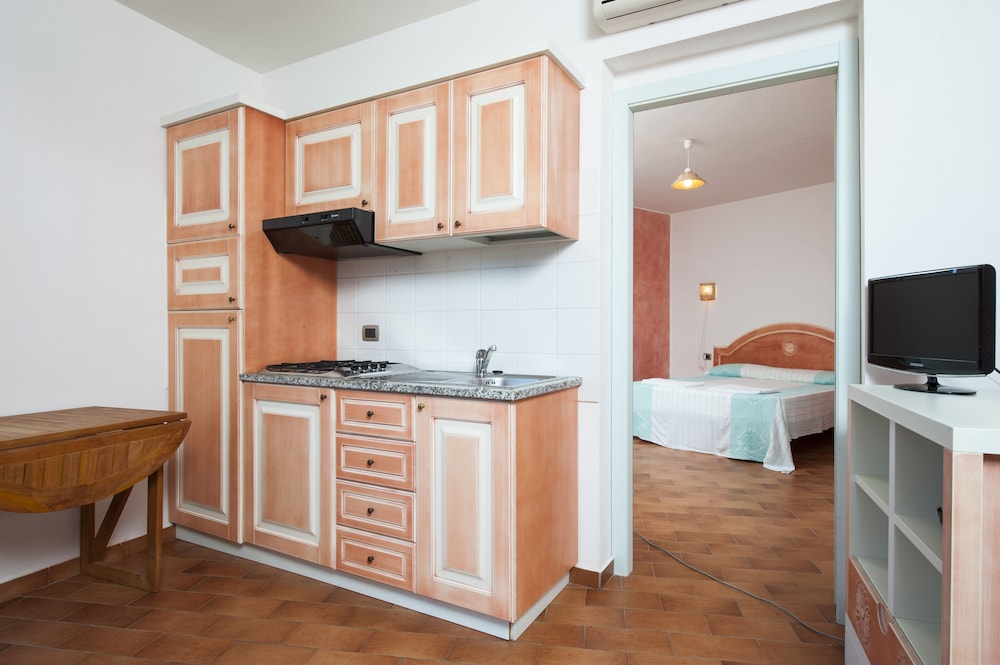 Residence S Incantu 11/46