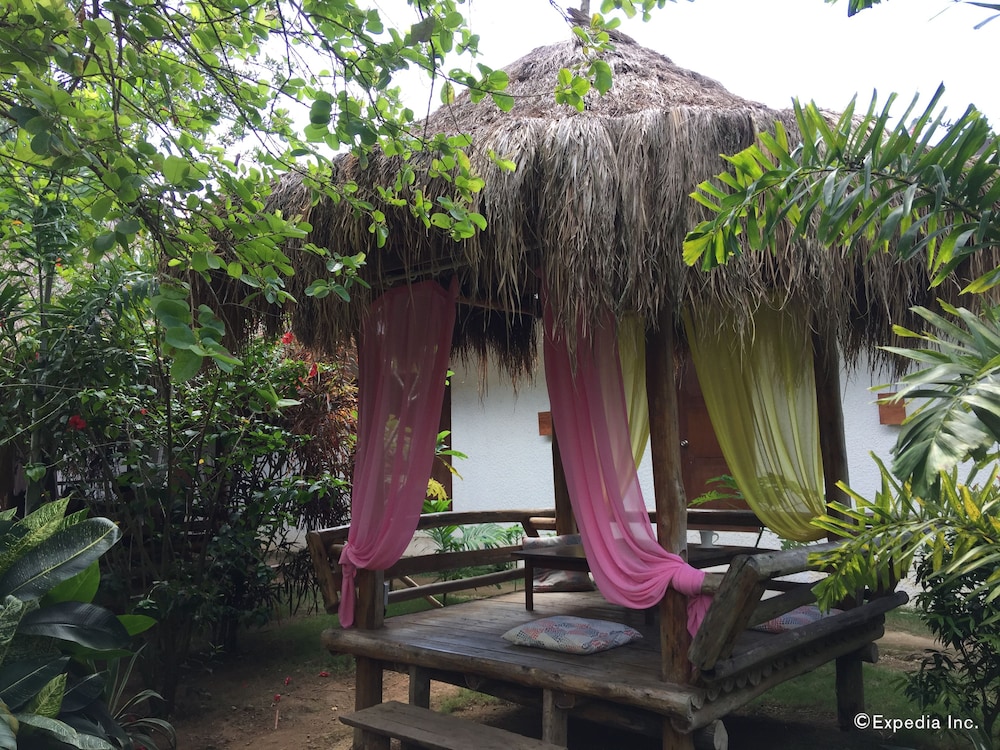 Sunz En Coron Resort 44/50