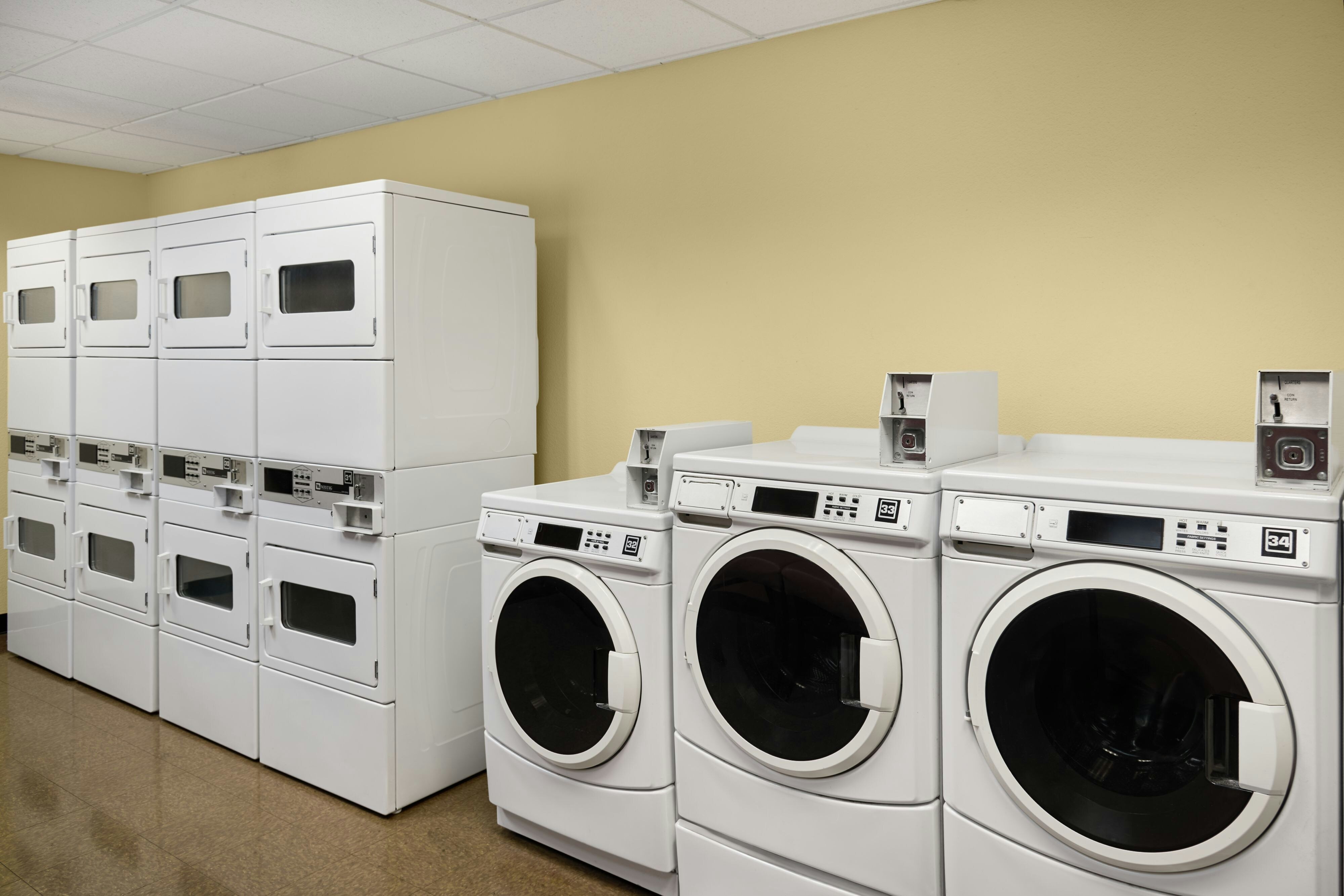 TownePlace Suites Springfield 6/52