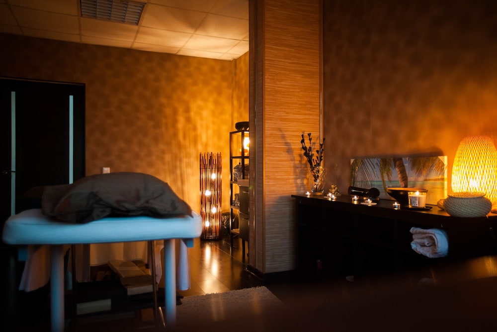 King Hotel Astana 22/49