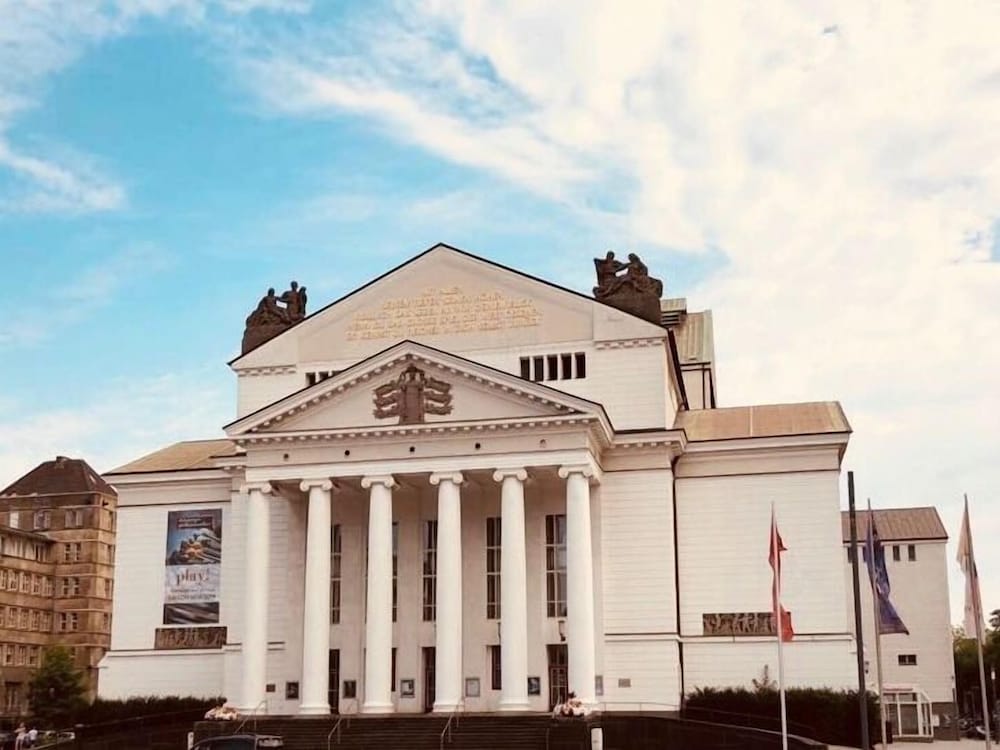 Hotel Goldener Hahn 2/31