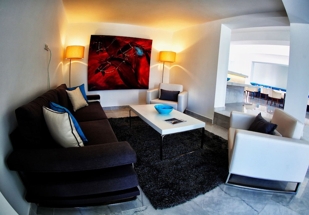 Saraya Bodrum 42/68