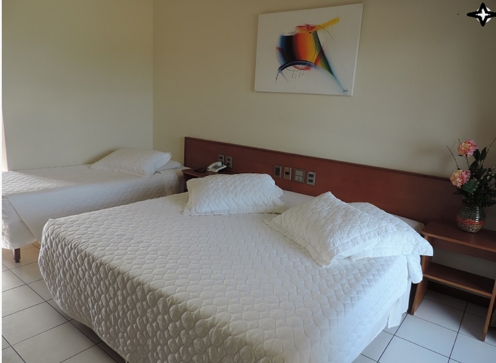 Golden Beach Hotel 29/86