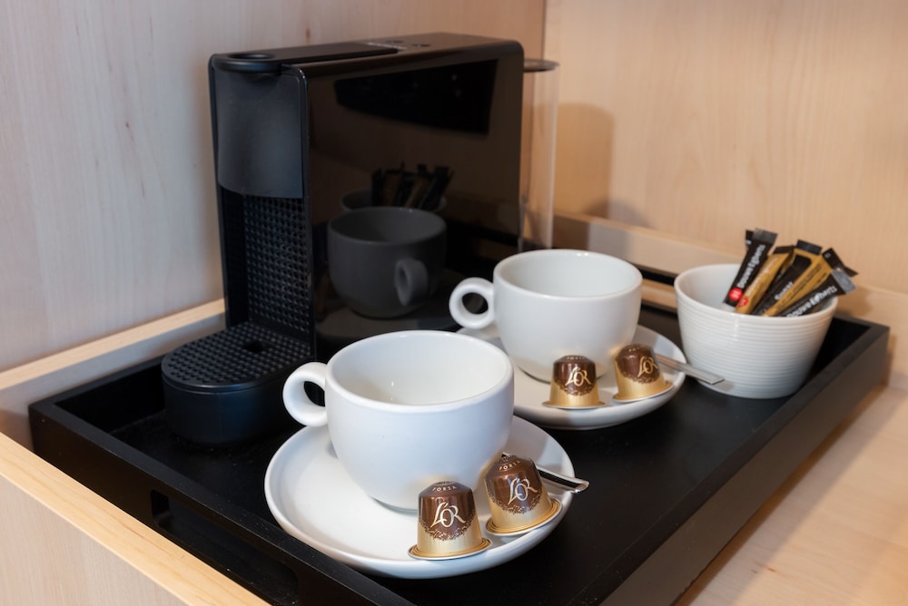 Art Hotel Pallas By Tartuhotels 55/66
