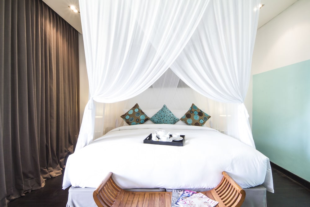 MONTIGO RESORTS SEMINYAK 43/73