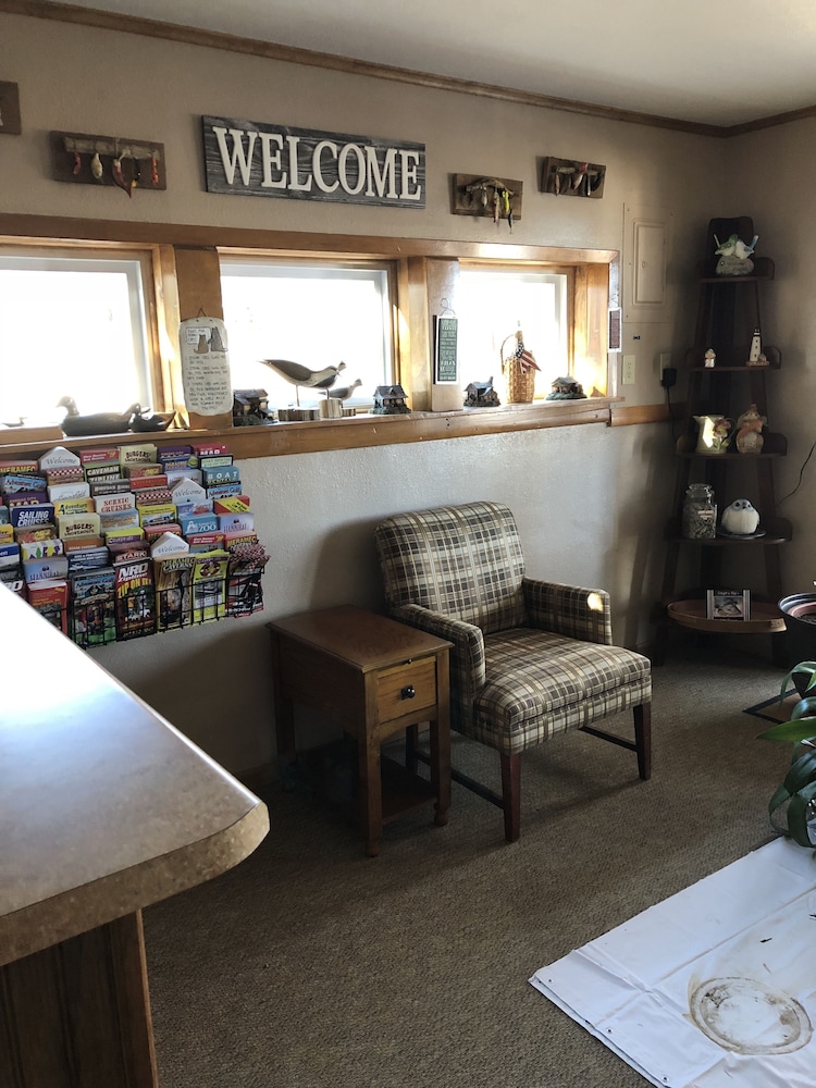 Point View Resort 35/73