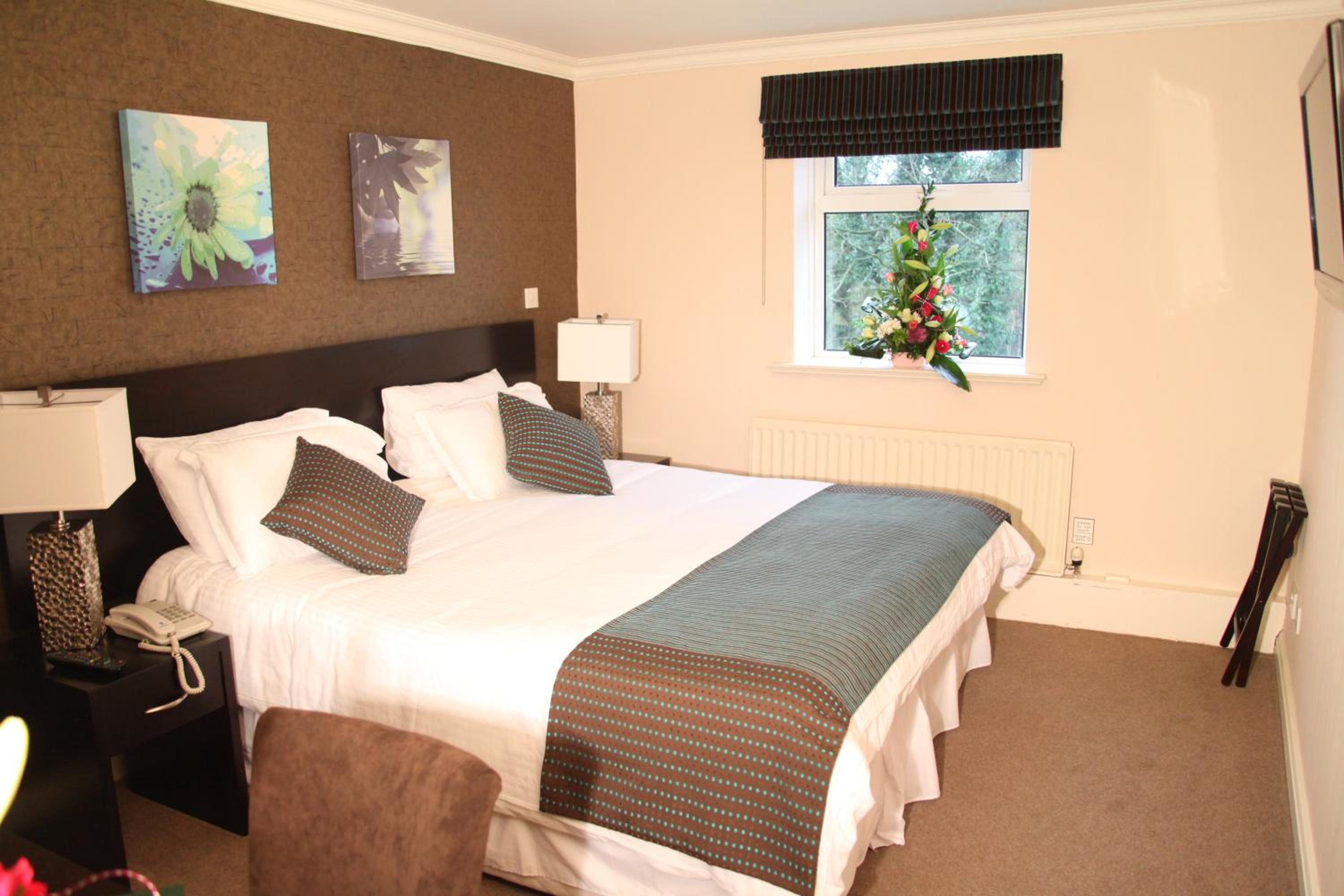 Greenvale Hotel & Restaurant 14/59