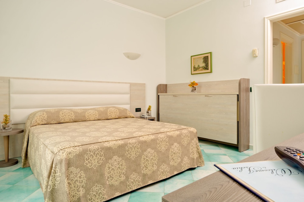 Hermitage Resort and Thermal Spa Hotel 32/76