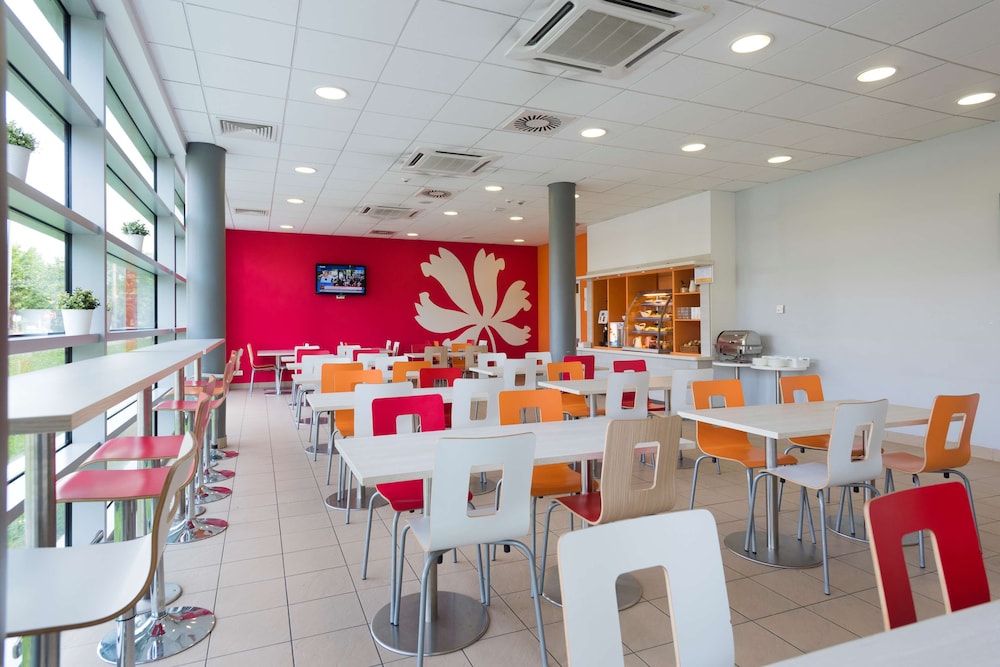 Hotel Premiere Classe Wroclaw Centrum 20/28