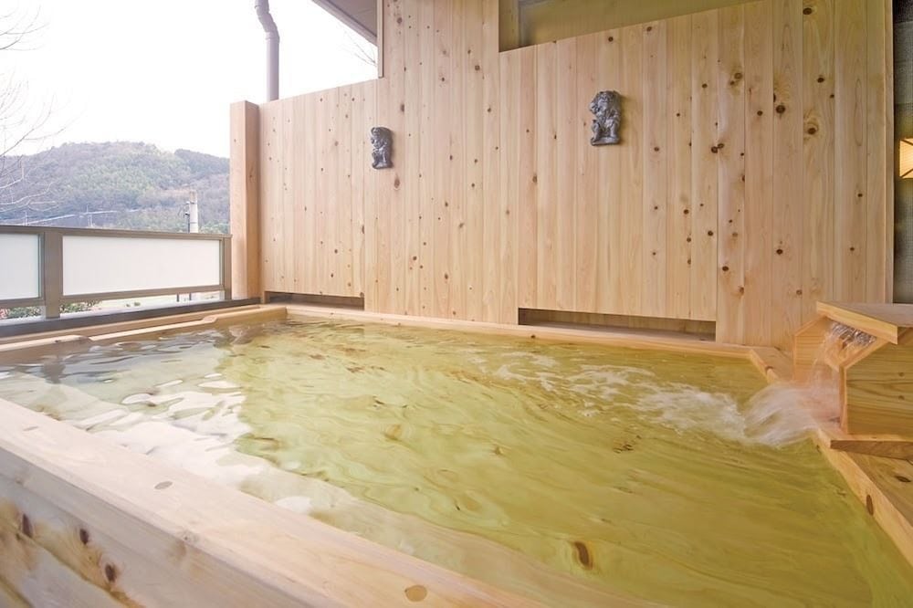 Hyper Resort Villa Shionoe 30/53