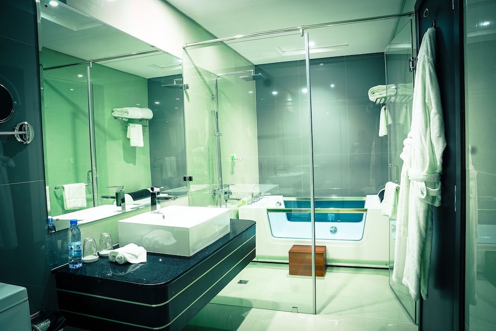 Arman Hotel 45/50