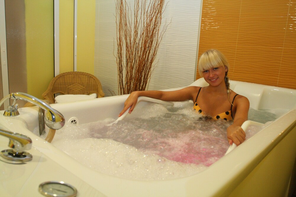 Helios Spa Hotel 39/39