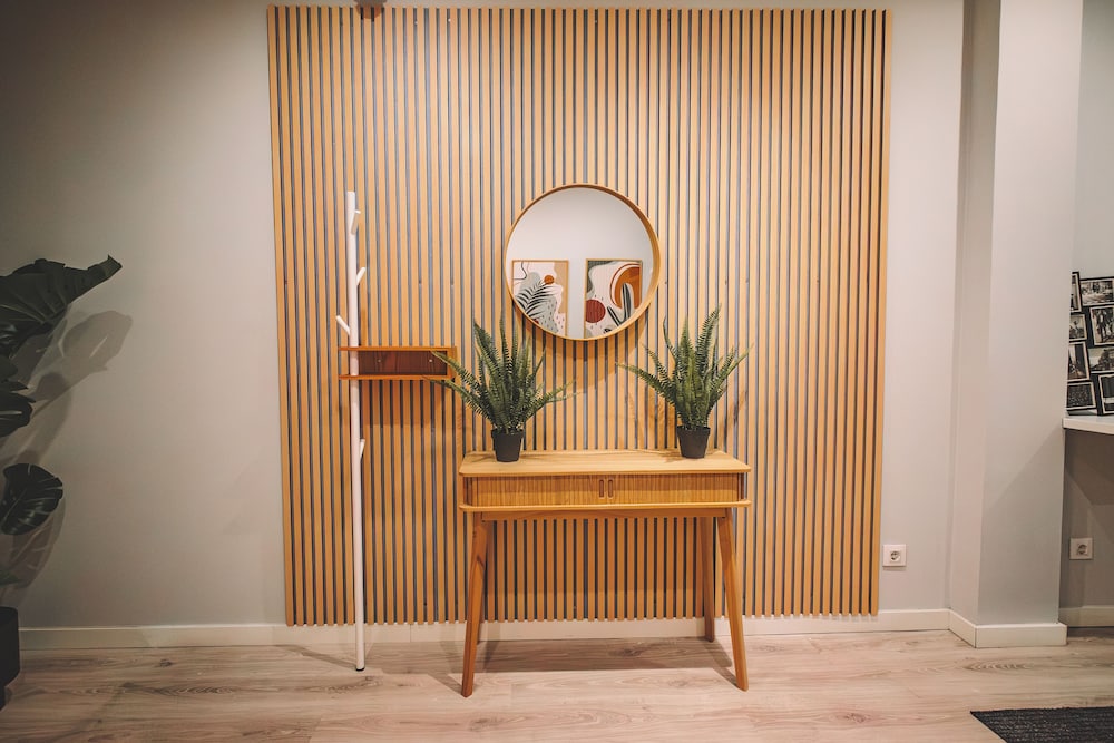 Barcelona Fira Boutique 3/54