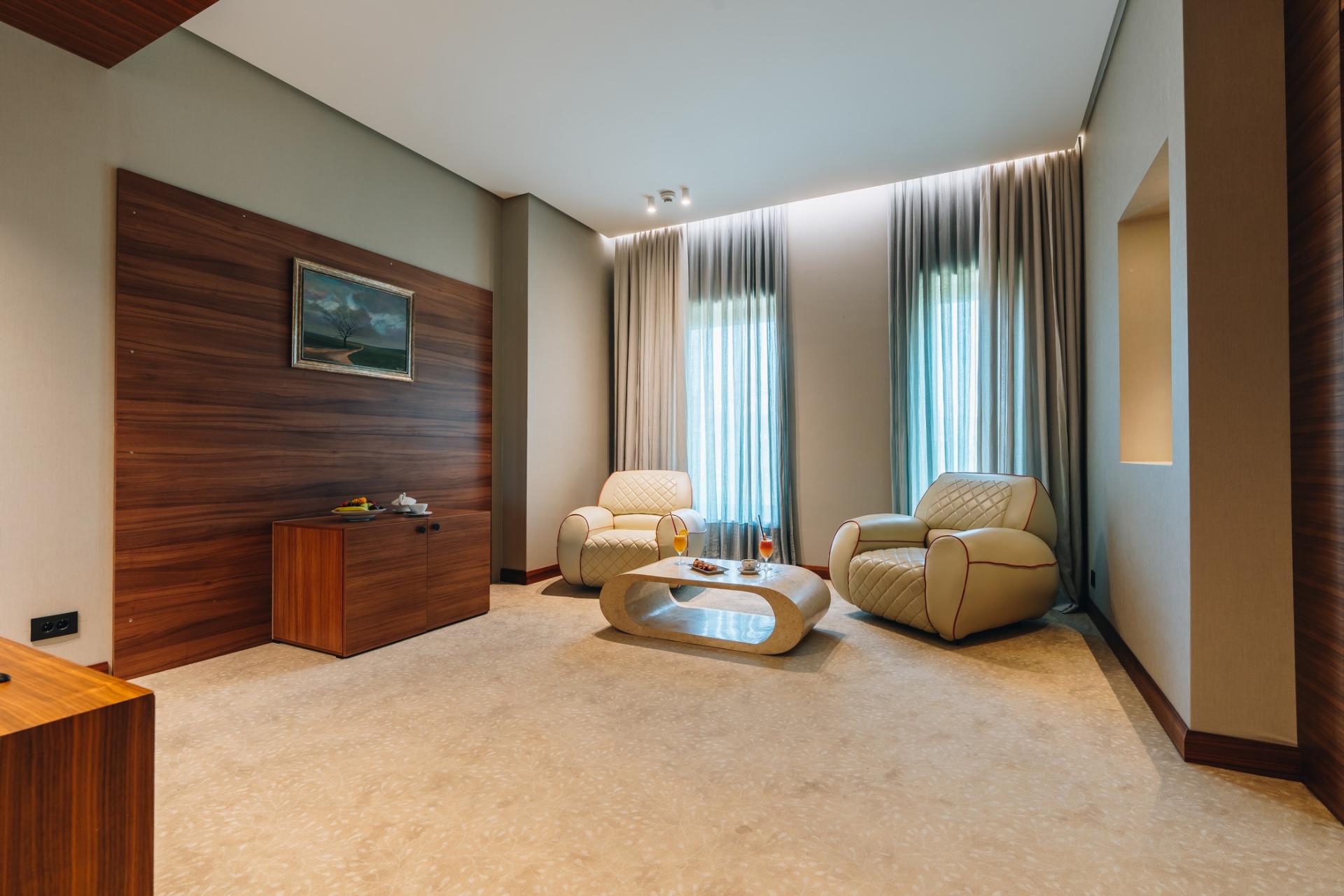 Hotel Tonanti 12/33