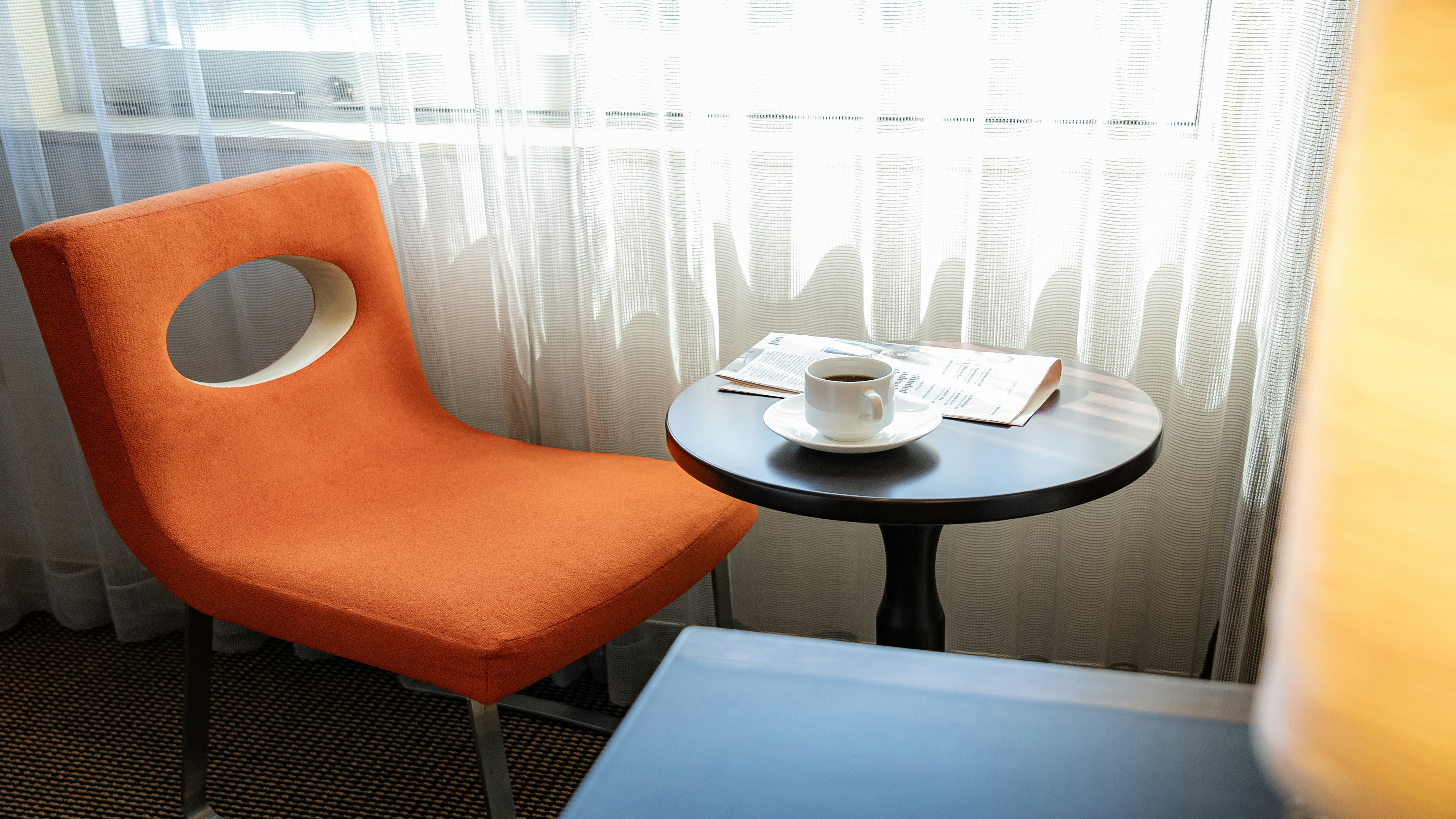 Hotel Jal City Kannai Yokohama 43/60