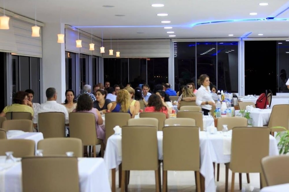 Agz Hotel 30/31