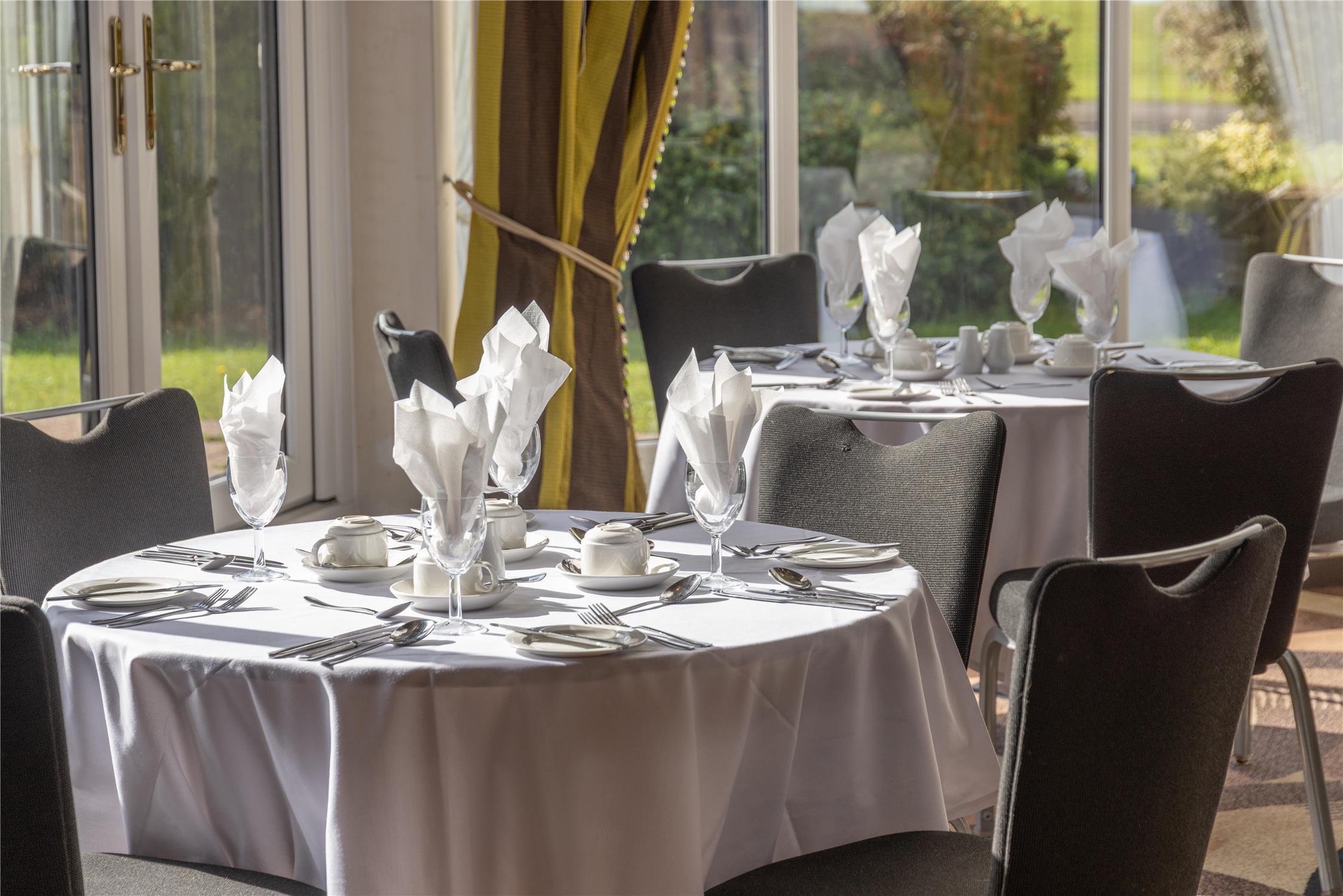 Best Western Aberavon Beach Hotel 35/56