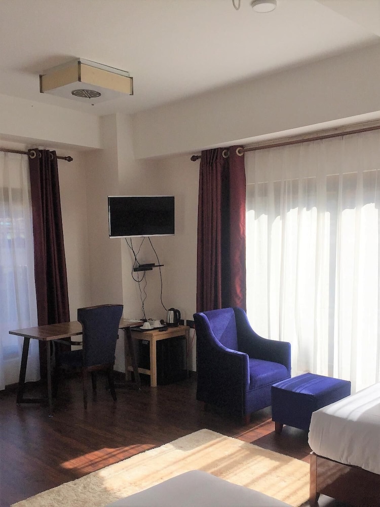 Bhutan Boutique Residency 21/29