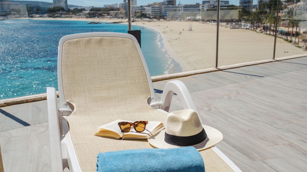 Bahia Principe Sunlight Coral Playa - Adults Only 35/66