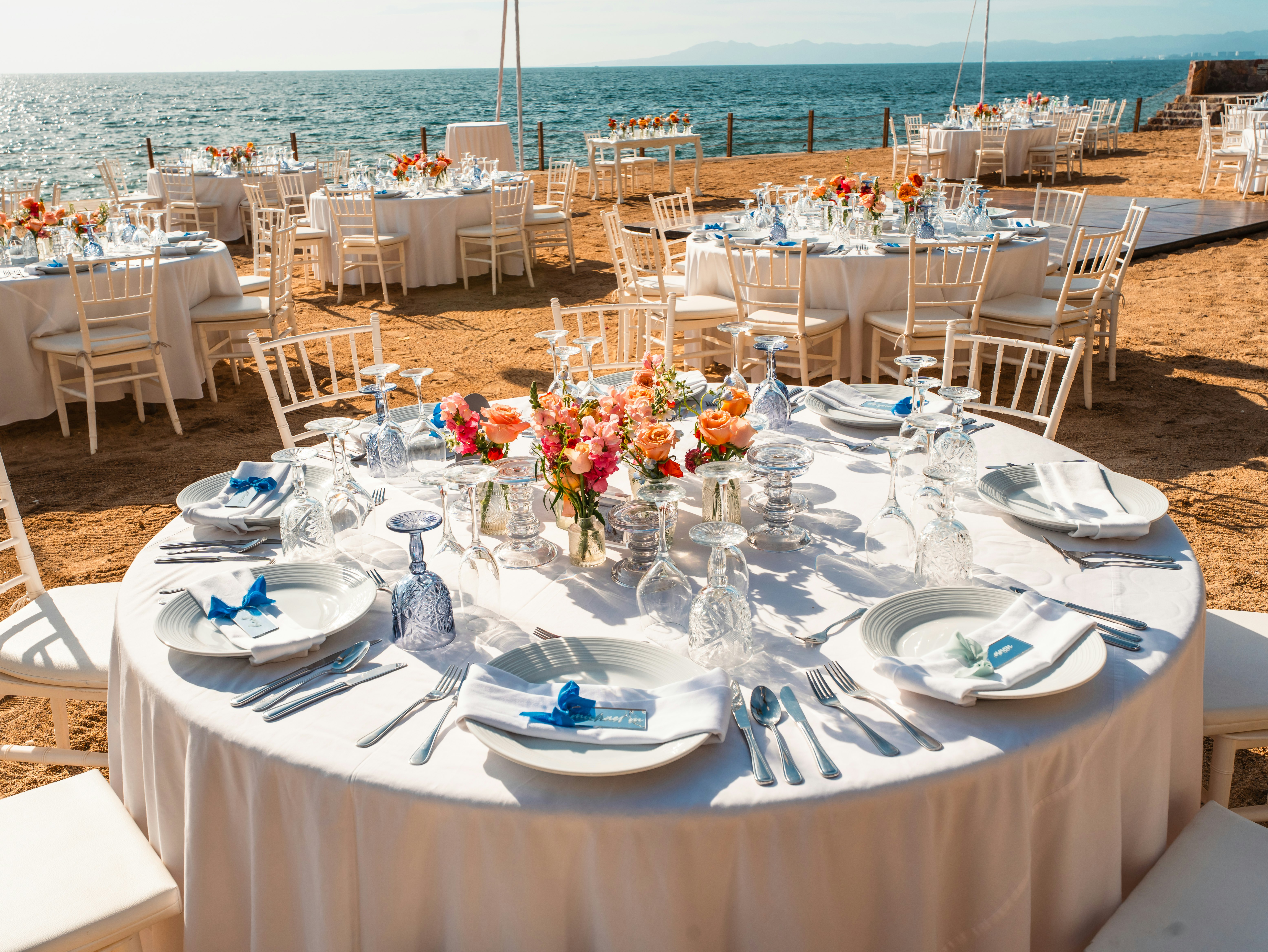 Hilton Vallarta Riviera All-Inclusive Resort 45/66