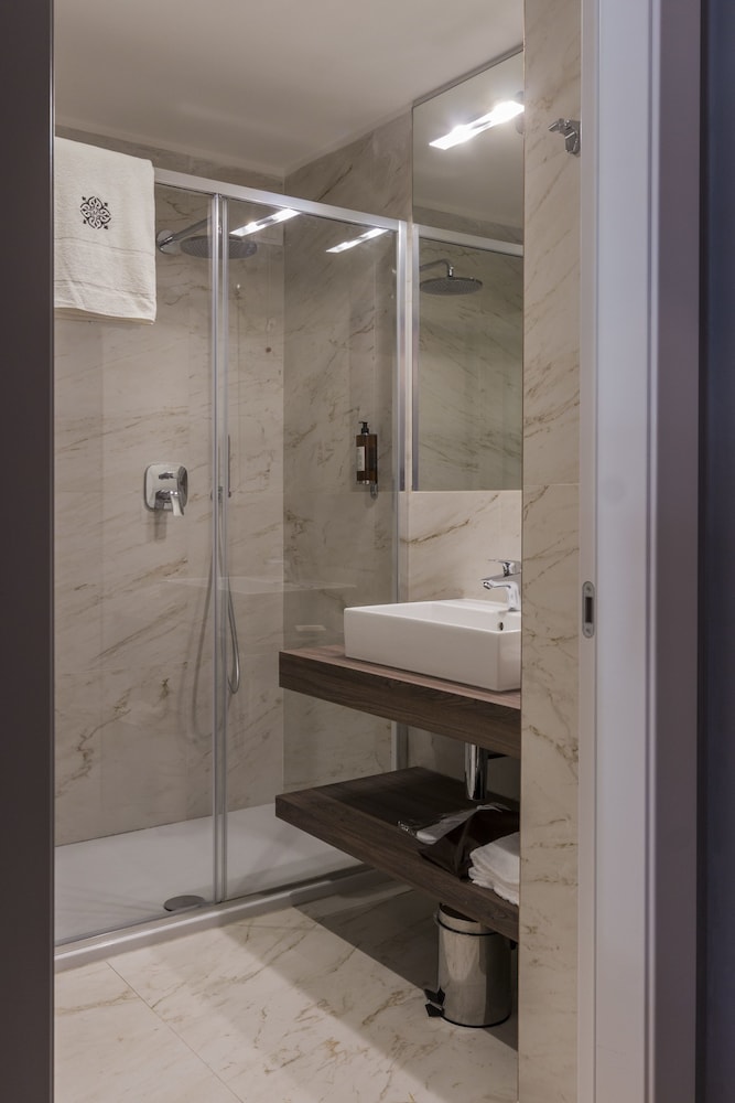 Mediterraneo Emotional Hotel And Spa 20/77