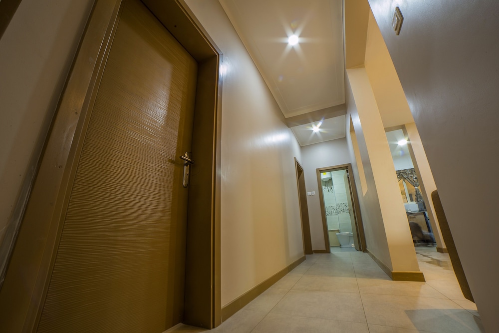 Natra Apartments 30/59