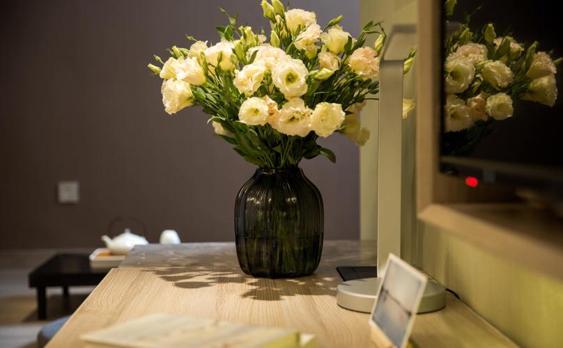 Hangzhou Atour Hotel - Hushu Road 21/51
