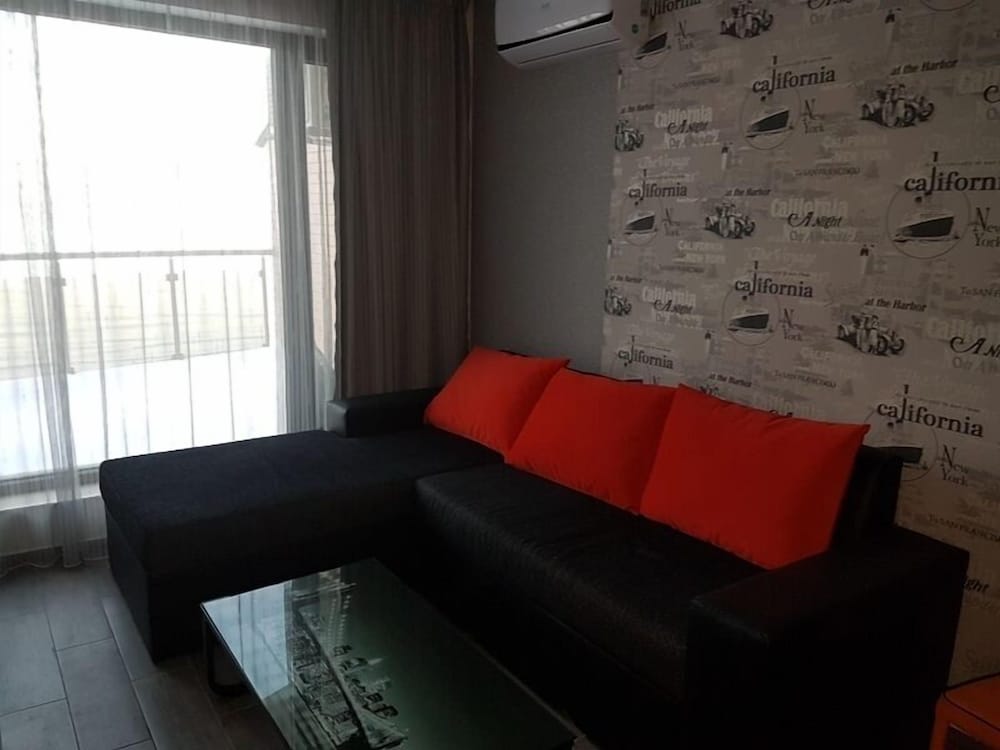 Apart Hotel Iglika 46/73