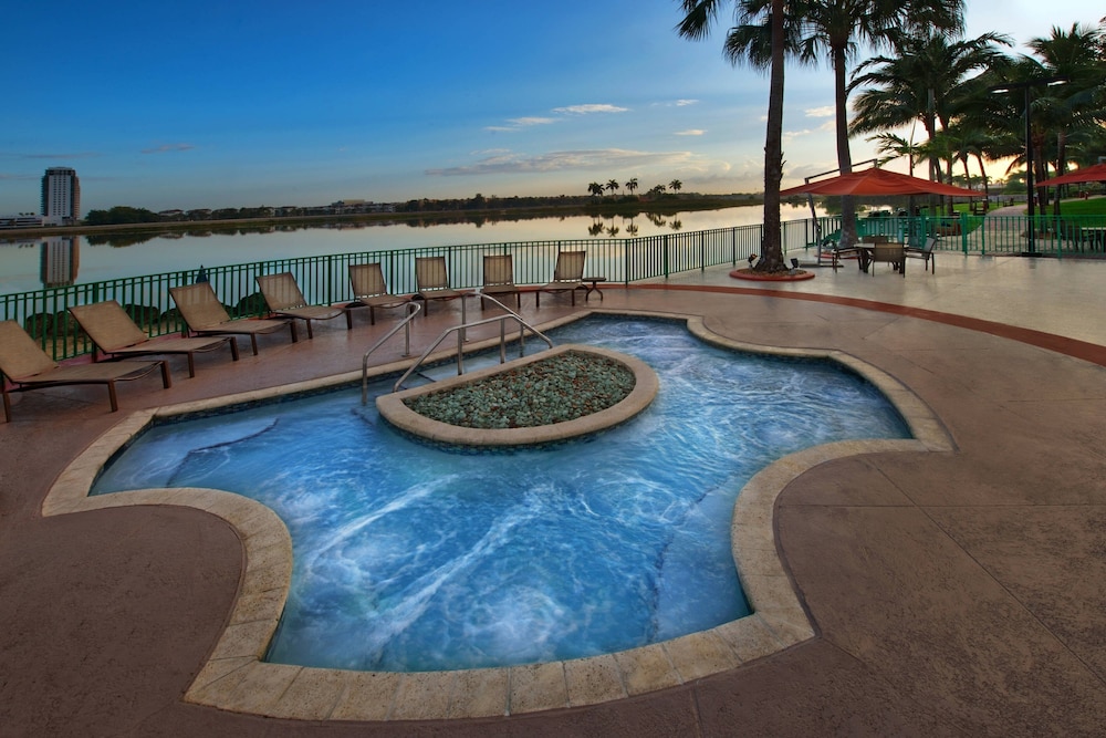 Marriott's Villas At Doral 27/42