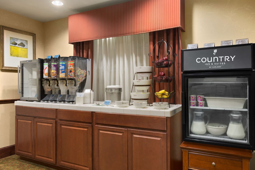 Country Inn & Suites By Radisson Macon North Ga 33/39