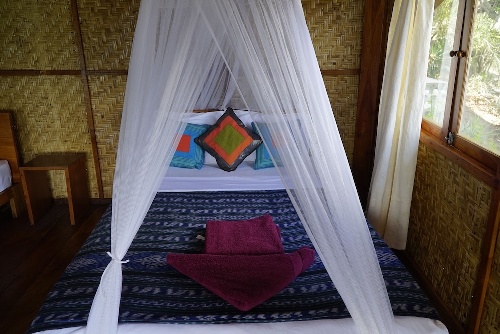 Waecicu Eden Beach Hotel 13/50