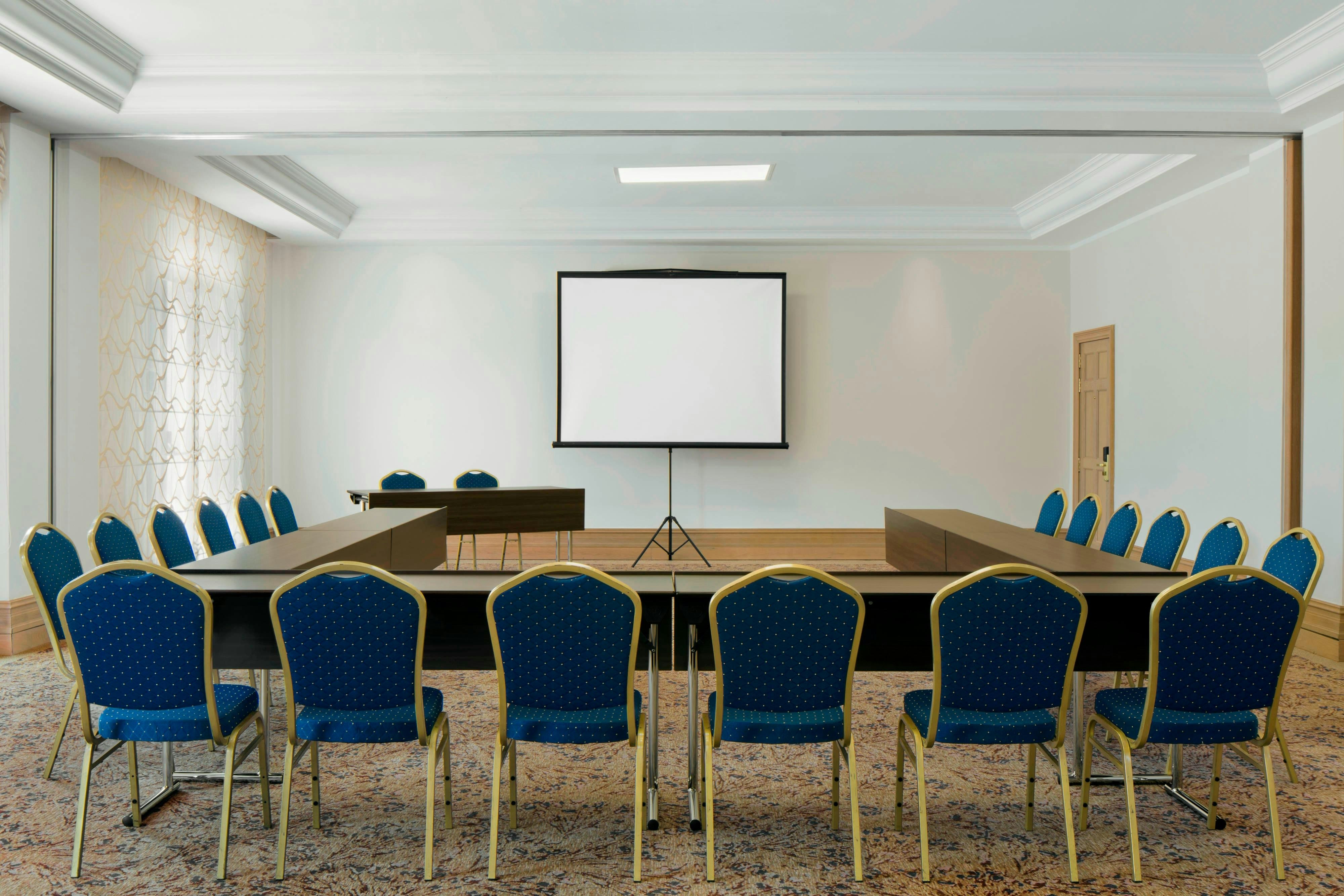 The Westin Dragonara Resort Malta 47/77