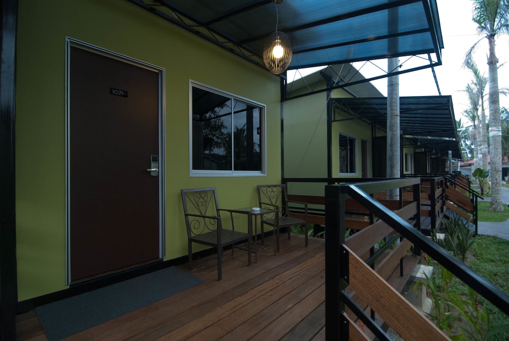Casa Fina Fine Homes 14/66