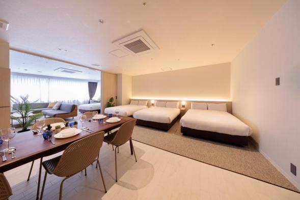Olympic Inn Azabu 18/27