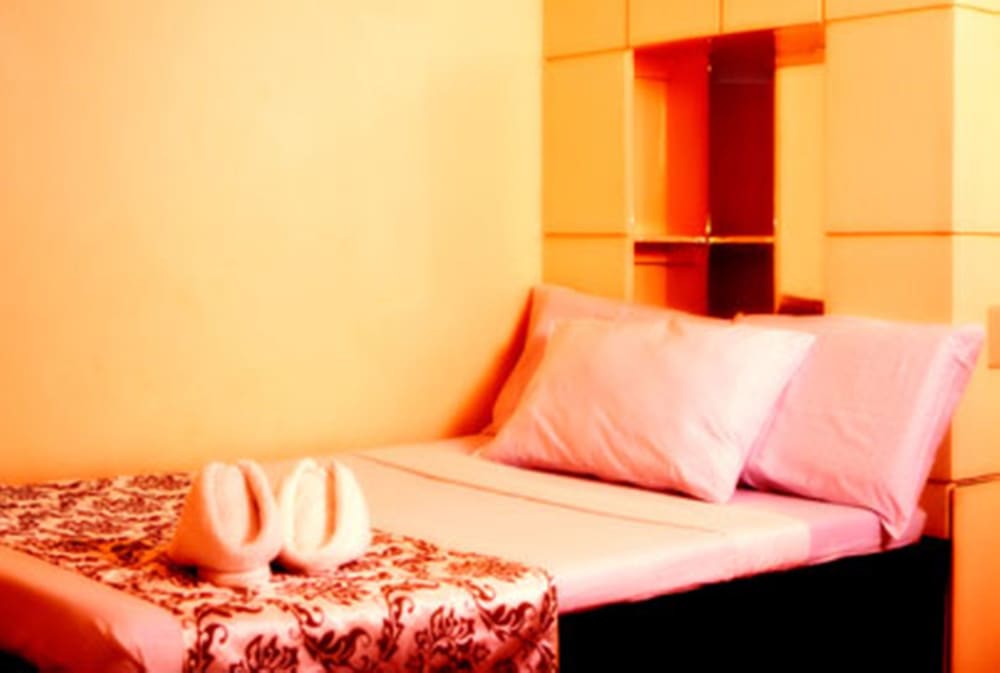 CDO Grace Residence Hall 28/50