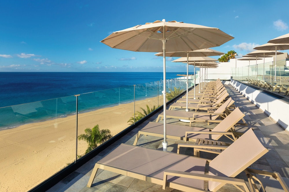 Hotel RIU Palace Jandia 51/54