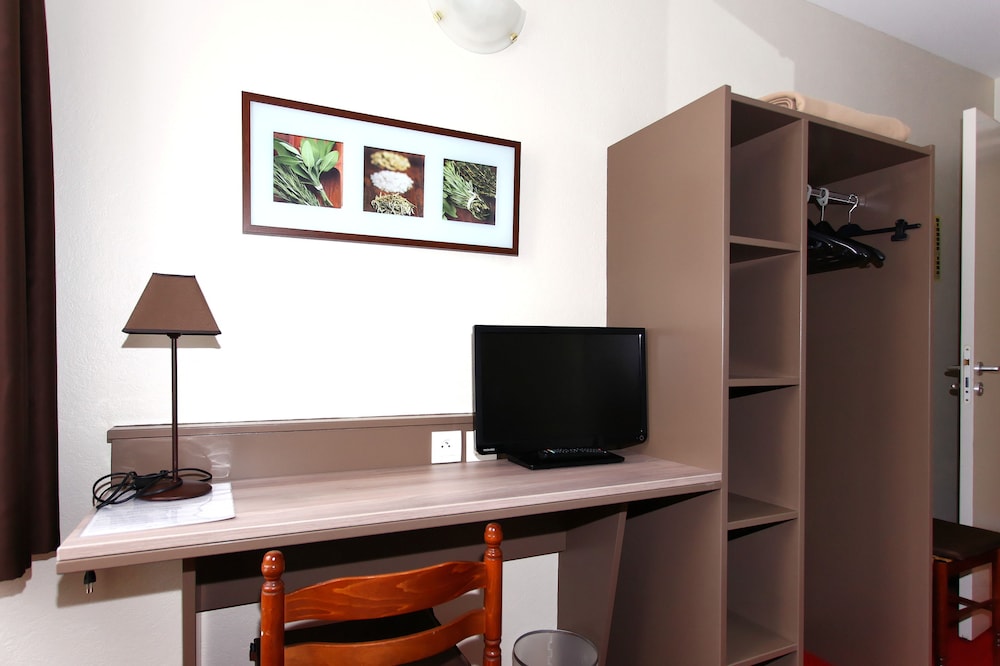 Hotel De L ill 34/41