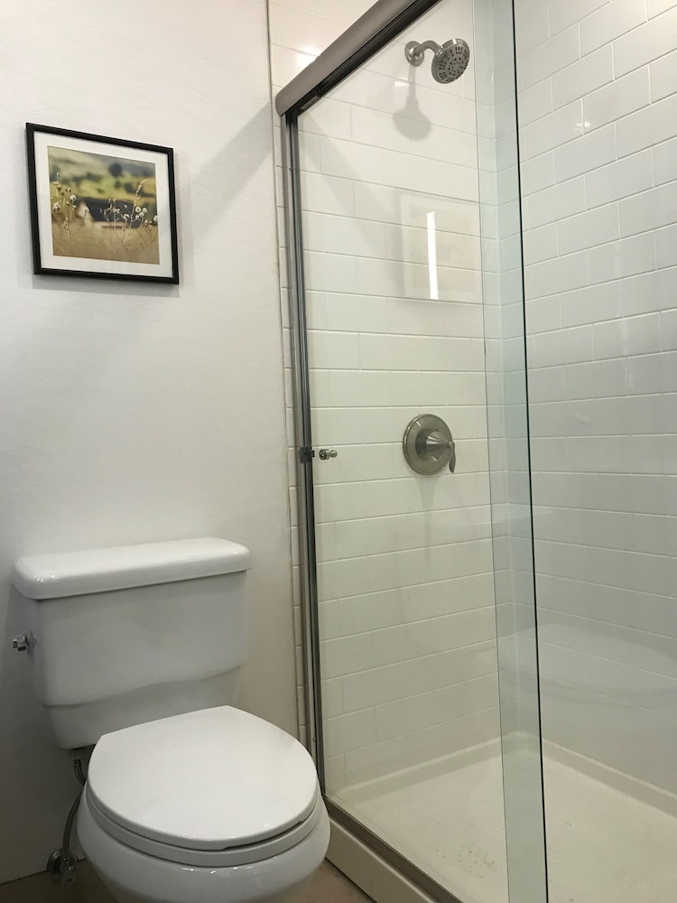 Hilton Garden Inn Davis Downtown 11/40